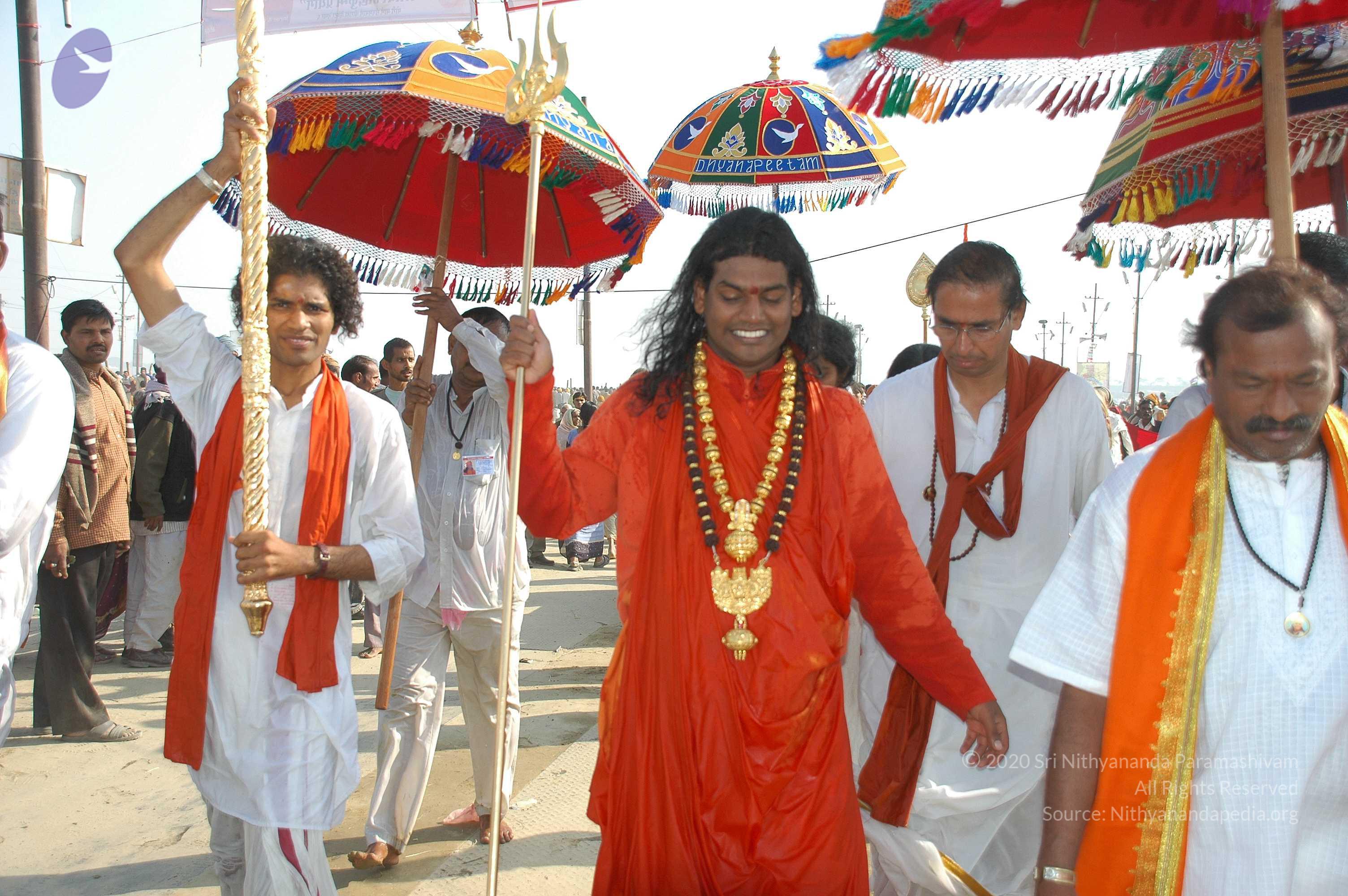 india-Ashram-Dic.30-31-1 -.05-06 397_CMP_WM